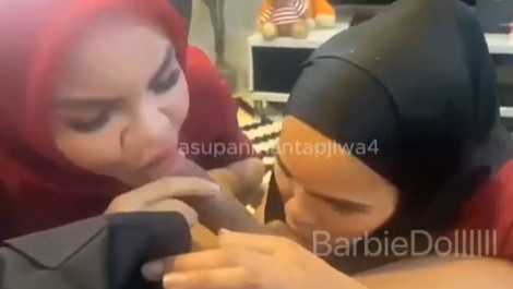 Mabuk Bareng Berujung Di Wiwik Temen Sendiri Link Video Viral Guru