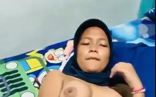 Ayang Gemoy Prank Kang Pijat Berujung Wiwik Viral Film Indonesia Terbaru 2024