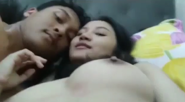 Video Janda Ketagihan Kolmex Pake Timun Viralll 2024